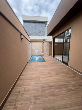 Imagem Casa de Condomínio com 3 Quartos à Venda, 170 m² em Quinta Da Primavera - Ribeirão Preto Imagem Casa de Condomínio com 3 Quartos à Venda, 170 m² em Quinta Da Primavera - Ribeirão Preto