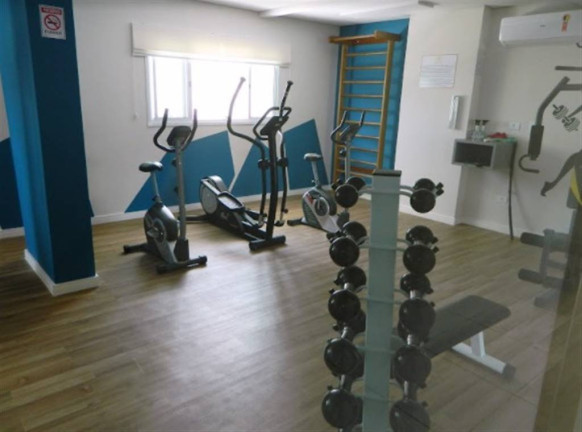 Imagem Apartamento com 3 Quartos à Venda, 88 m² em Ocian - Praia Grande Imagem Apartamento com 3 Quartos à Venda, 88 m² em Ocian - Praia Grande