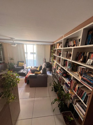 Imagem Apartamento com 2 Quartos à Venda, 50 m² em Jardim Oceania - João Pessoa Imagem Apartamento com 2 Quartos à Venda, 50 m² em Jardim Oceania - João Pessoa