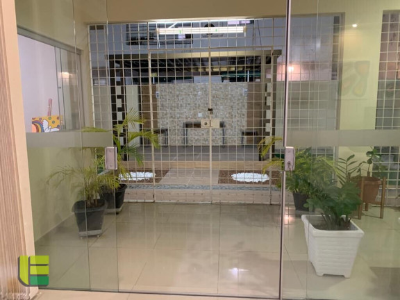 Imagem Casa com 6 Quartos à Venda, 450 m² em Jardim Atlântico - Olinda Imagem Casa com 6 Quartos à Venda, 450 m² em Jardim Atlântico - Olinda