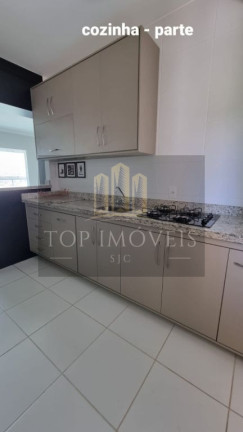 Imagem Apartamento com 3 Quartos para Alugar, 108 m² em Jardim Paraíba - Jacareí Imagem Apartamento com 3 Quartos para Alugar, 108 m² em Jardim Paraíba - Jacareí