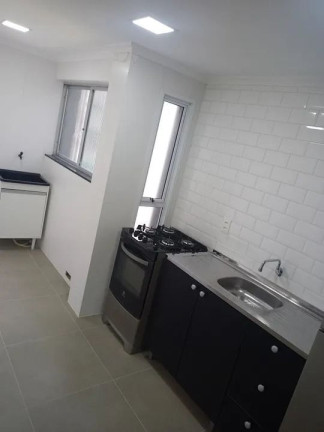 Imagem Apartamento com 2 Quartos à Venda, 70 m² em Jardim Carvalho - Porto Alegre Imagem Apartamento com 2 Quartos à Venda, 70 m² em Jardim Carvalho - Porto Alegre