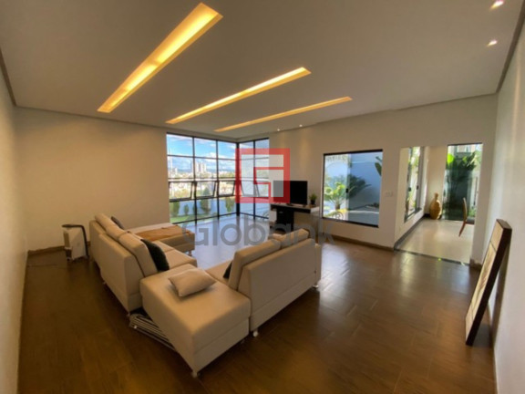 Imagem Casa com 3 Quartos à Venda, em Ibituruna - Montes Claros Imagem Casa com 3 Quartos à Venda, em Ibituruna - Montes Claros