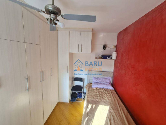 Imagem Apartamento com 3 Quartos à Venda, 110 m² em Santa Efigênia - São Paulo Imagem Apartamento com 3 Quartos à Venda, 110 m² em Santa Efigênia - São Paulo