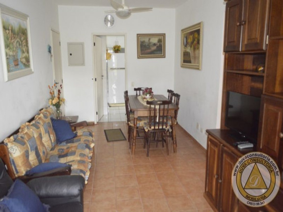 Imagem Apartamento com 3 Quartos à Venda, 94 m² em Morro Do Maluf - Guarujá Imagem Apartamento com 3 Quartos à Venda, 94 m² em Morro Do Maluf - Guarujá