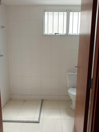 Imagem Apartamento com 2 Quartos à Venda, 47 m² em Vila Sônia - Piracicaba Imagem Apartamento com 2 Quartos à Venda, 47 m² em Vila Sônia - Piracicaba