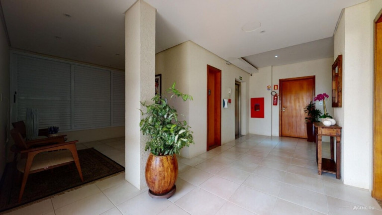 Imagem Imóvel com 2 Quartos à Venda, 109 m² em Tristeza - Porto Alegre Imagem Imóvel com 2 Quartos à Venda, 109 m² em Tristeza - Porto Alegre