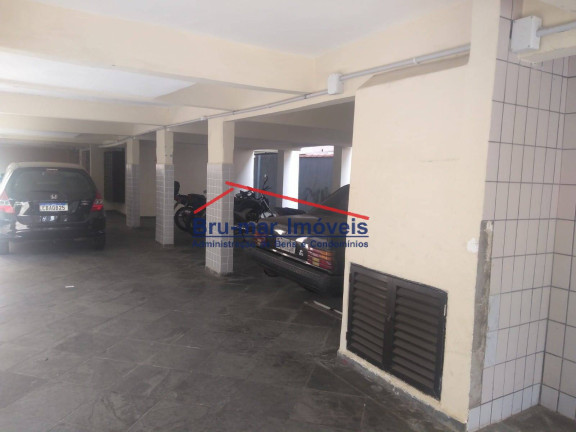 Imagem Apartamento com 2 Quartos à Venda, 62 m² em Embaré - Santos Imagem Apartamento com 2 Quartos à Venda, 62 m² em Embaré - Santos
