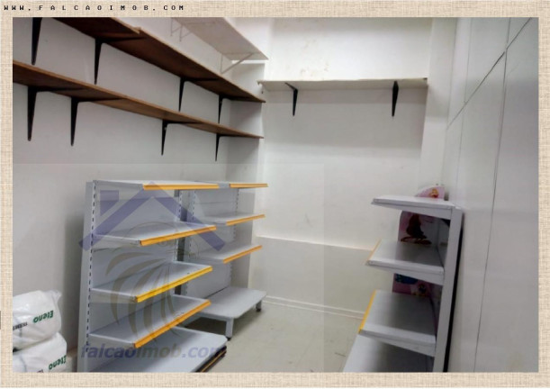 Imagem Sala Comercial para Alugar, 219 m² em Caminho Das árvores - Salvador