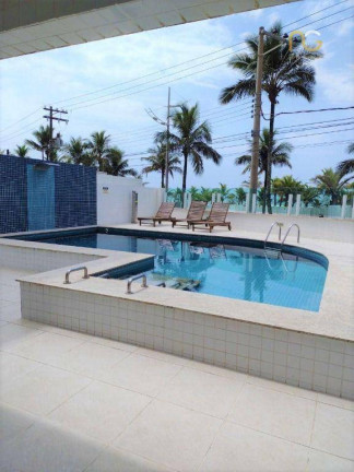 Imagem Apartamento com 2 Quartos à Venda, 78 m² em Balneário Flórida - Praia Grande Imagem Apartamento com 2 Quartos à Venda, 78 m² em Balneário Flórida - Praia Grande