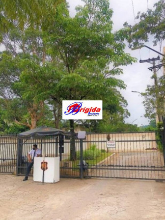 Imagem Apartamento com 2 Quartos à Venda, 55 m² em Jardim Boa Vista (zona Oeste) - São Paulo