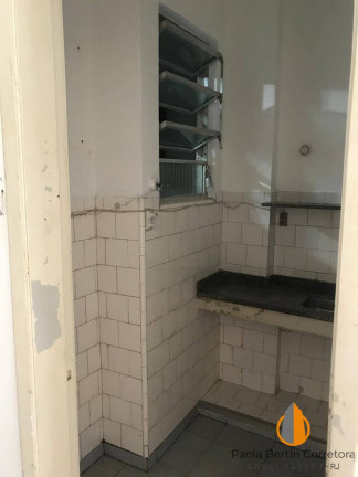 Imagem Apartamento com 1 Quarto à Venda, 35 m² em Centro - Niterói Imagem Apartamento com 1 Quarto à Venda, 35 m² em Centro - Niterói