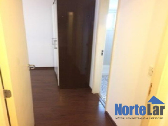 Imagem Apartamento com 2 Quartos à Venda, 63 m² em Barra Funda - São Paulo Imagem Apartamento com 2 Quartos à Venda, 63 m² em Barra Funda - São Paulo