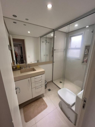 Imagem Apartamento com 2 Quartos à Venda, 91 m² em Campestre - Santo André Imagem Apartamento com 2 Quartos à Venda, 91 m² em Campestre - Santo André