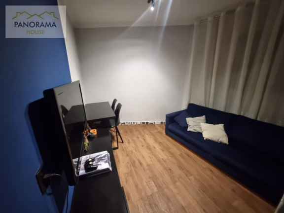 Imagem Sobrado com 2 Quartos à Venda, 100 m² em Vila Nogueira - Diadema Imagem Sobrado com 2 Quartos à Venda, 100 m² em Vila Nogueira - Diadema