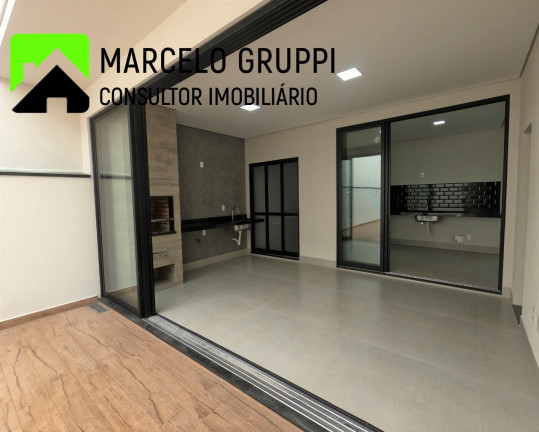 Imagem Casa com 3 Quartos à Venda, 197 m² em Jardim Panorama - Indaiatuba Imagem Casa com 3 Quartos à Venda, 197 m² em Jardim Panorama - Indaiatuba