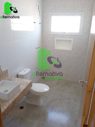 Imagem Casa com 3 Quartos à Venda, 300 m² em Condomínio Terras Do Vale - Caçapava Imagem Casa com 3 Quartos à Venda, 300 m² em Condomínio Terras Do Vale - Caçapava