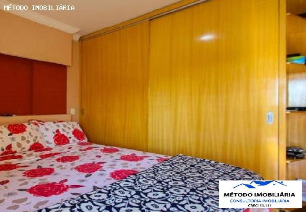 Imagem Apartamento com 2 Quartos à Venda, 124 m² em Vila Olimpia - São Paulo Imagem Apartamento com 2 Quartos à Venda, 124 m² em Vila Olimpia - São Paulo