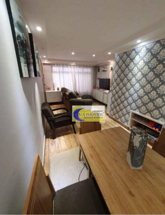 Imagem Sobrado com 3 Quartos à Venda, 250 m² em Paulicéia - São Bernardo Do Campo Imagem Sobrado com 3 Quartos à Venda, 250 m² em Paulicéia - São Bernardo Do Campo