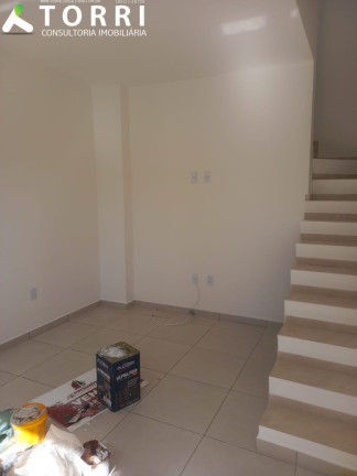 Imagem Sobrado com 2 Quartos à Venda, 69 m² em Jardim Paulista - Sorocaba Imagem Sobrado com 2 Quartos à Venda, 69 m² em Jardim Paulista - Sorocaba