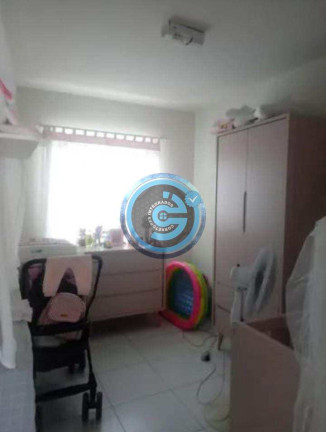 Imagem Casa com 3 Quartos à Venda, 48 m² em Nossa Senhora Da Conceição - Paulista Imagem Casa com 3 Quartos à Venda, 48 m² em Nossa Senhora Da Conceição - Paulista