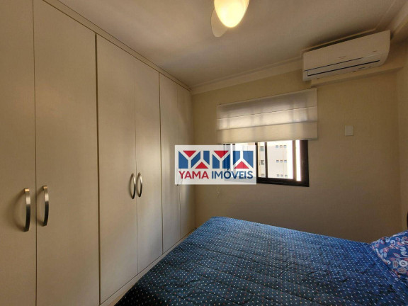 Imagem Apartamento com 3 Quartos à Venda, 177 m² em Jardim Irajá - Ribeirão Preto Imagem Apartamento com 3 Quartos à Venda, 177 m² em Jardim Irajá - Ribeirão Preto