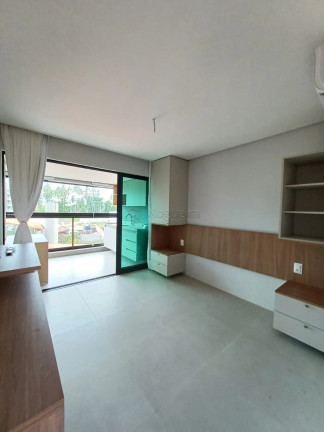 Imagem Apartamento com 1 Quarto à Venda, 24 m² em Tamandaré - Tamandaré Imagem Apartamento com 1 Quarto à Venda, 24 m² em Tamandaré - Tamandaré