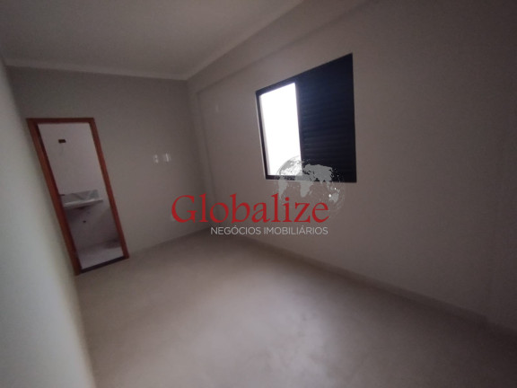 Imagem Imóvel com 3 Quartos à Venda, 153 m² em Campo Grande - Santos Imagem Imóvel com 3 Quartos à Venda, 153 m² em Campo Grande - Santos
