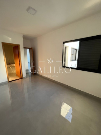 Imagem Casa com 2 Quartos à Venda, 75 m² em Jardim Vale Verde - Jundiaí Imagem Casa com 2 Quartos à Venda, 75 m² em Jardim Vale Verde - Jundiaí