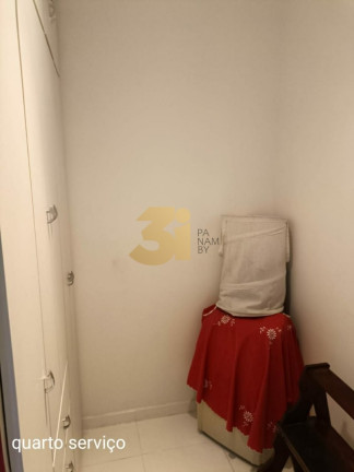Imagem Apartamento com 3 Quartos à Venda, 210 m² em Granja Julieta - São Paulo Imagem Apartamento com 3 Quartos à Venda, 210 m² em Granja Julieta - São Paulo