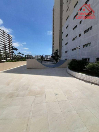 Imagem Apartamento com 3 Quartos à Venda, 178 m² em Parquelândia - Fortaleza Imagem Apartamento com 3 Quartos à Venda, 178 m² em Parquelândia - Fortaleza
