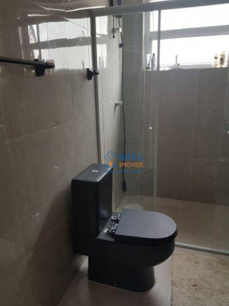 Imagem Apartamento com 2 Quartos à Venda, 100 m² em Santa Cecília - São Paulo Imagem Apartamento com 2 Quartos à Venda, 100 m² em Santa Cecília - São Paulo