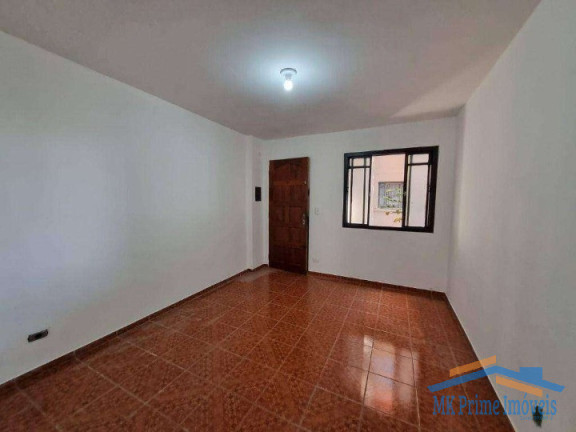 Imagem Apartamento com 2 Quartos à Venda, 46 m² em Conceição - Osasco Imagem Apartamento com 2 Quartos à Venda, 46 m² em Conceição - Osasco