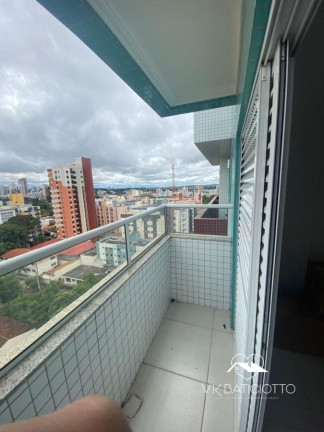 Imagem Apartamento com 2 Quartos à Venda, 46 m² em Zona 07 - Maringá Imagem Apartamento com 2 Quartos à Venda, 46 m² em Zona 07 - Maringá