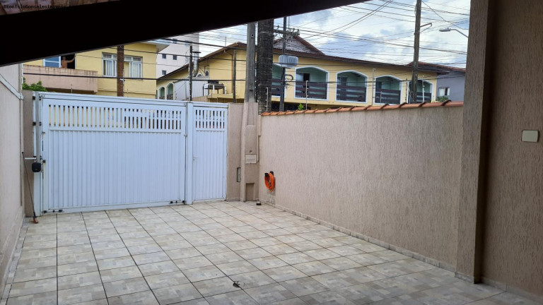 Casa com 2 Quartos à Venda, 139 m² em Centro - Peruíbe