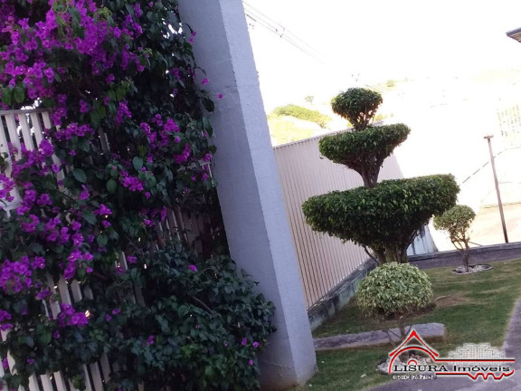 Imagem Apartamento com 2 Quartos à Venda, 47 m² em Cidade Salvador - Jacareí Imagem Apartamento com 2 Quartos à Venda, 47 m² em Cidade Salvador - Jacareí