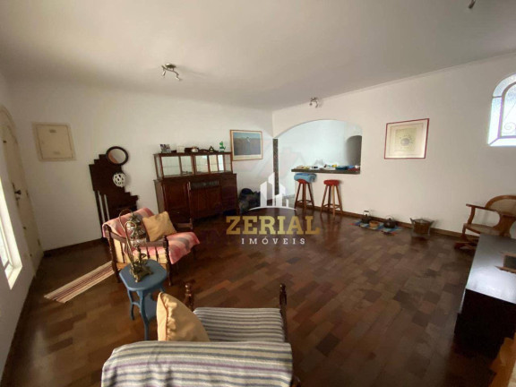 Imagem Sobrado com 2 Quartos à Venda, 136 m² em Mauá - São Caetano Do Sul Imagem Sobrado com 2 Quartos à Venda, 136 m² em Mauá - São Caetano Do Sul