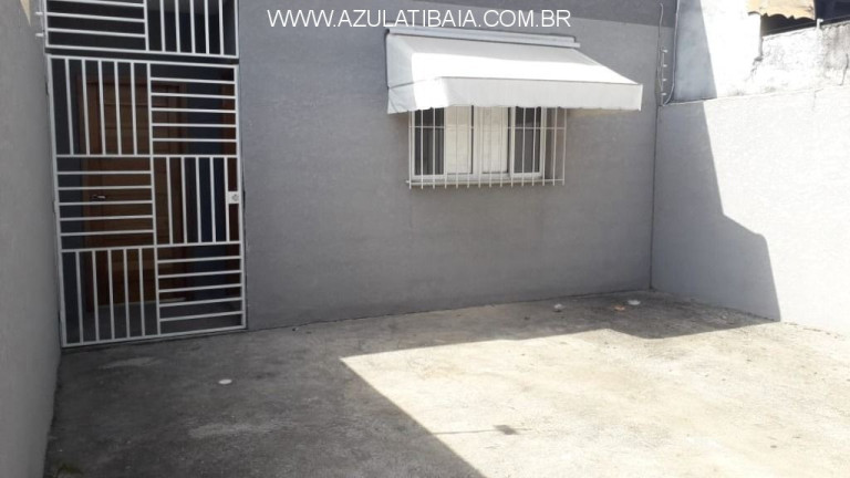 Imagem Casa com 2 Quartos à Venda, 72 m² em Jardim Das Cerejeiras - Atibaia Imagem Casa com 2 Quartos à Venda, 72 m² em Jardim Das Cerejeiras - Atibaia