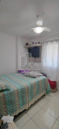 Imagem Apartamento com 2 Quartos à Venda, 93 m² em Tupi - Praia Grande Imagem Apartamento com 2 Quartos à Venda, 93 m² em Tupi - Praia Grande