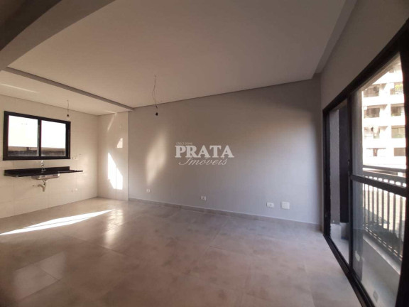 Imagem Casa à Venda, 115 m² em Marapé - Santos Imagem Casa à Venda, 115 m² em Marapé - Santos