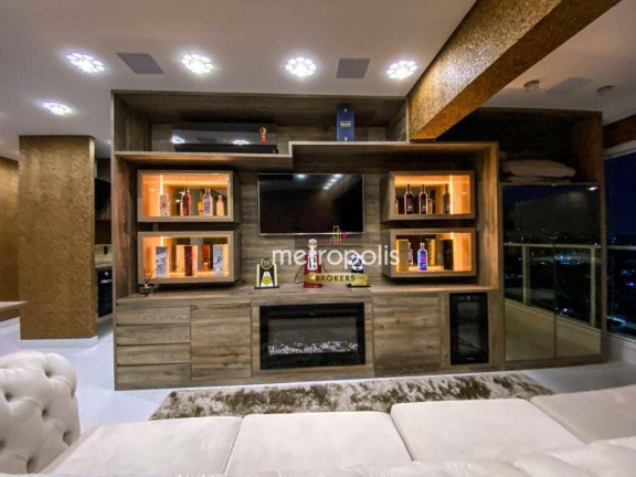 Imagem Studio com 1 Quarto à Venda ou Locação, 60 m² em Vila Regente Feijó - São Paulo Imagem Studio com 1 Quarto à Venda ou Locação, 60 m² em Vila Regente Feijó - São Paulo