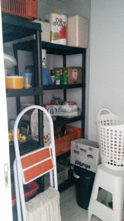 Imagem Apartamento com 2 Quartos à Venda, 75 m² em Parque São Jorge - São Paulo Imagem Apartamento com 2 Quartos à Venda, 75 m² em Parque São Jorge - São Paulo