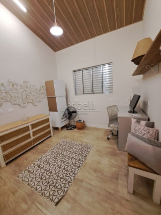 Imagem Casa com 1 Quarto para Alugar, 84 m² em Parque Residencial Da Lapa - São Paulo Imagem Casa com 1 Quarto para Alugar, 84 m² em Parque Residencial Da Lapa - São Paulo