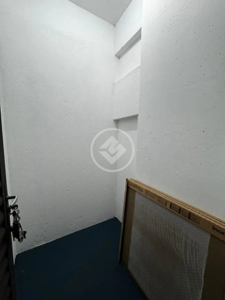 Imagem Apartamento com 3 Quartos à Venda, 160 m² em Finest Bueno - Goiânia Imagem Apartamento com 3 Quartos à Venda, 160 m² em Finest Bueno - Goiânia