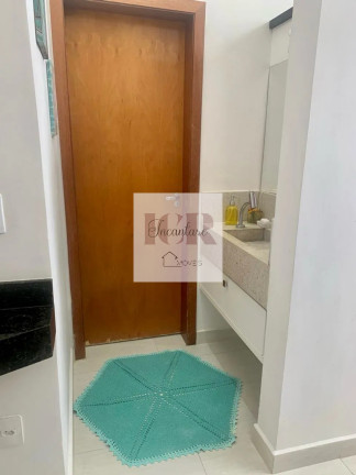 Imagem Casa de Condomínio com 3 Quartos à Venda, 250 m² em Jardim Villagio Milano - Sorocaba Imagem Casa de Condomínio com 3 Quartos à Venda, 250 m² em Jardim Villagio Milano - Sorocaba