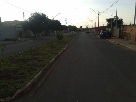 Imagem Terreno à Venda, 360 m² em Parque Pavan I - Sumaré Imagem Terreno à Venda, 360 m² em Parque Pavan I - Sumaré