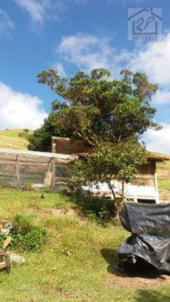 Imagem Fazenda à Venda, 479.160 m² em Catuçaba - São Luiz Do Paraitinga Imagem Fazenda à Venda, 479.160 m² em Catuçaba - São Luiz Do Paraitinga