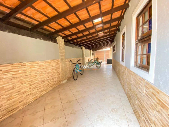 Imagem Casa com 5 Quartos à Venda, 400 m² em Morada Da Praia - Bertioga Imagem Casa com 5 Quartos à Venda, 400 m² em Morada Da Praia - Bertioga