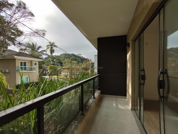 Imagem Casa com 4 Quartos à Venda, 192 m² em Vargem Grande - Teresópolis Imagem Casa com 4 Quartos à Venda, 192 m² em Vargem Grande - Teresópolis