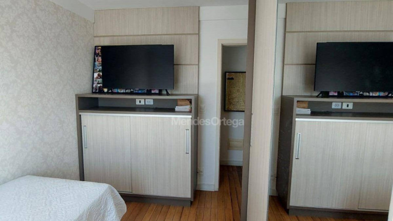 Imagem Apartamento com 3 Quartos à Venda, 89 m² em Além Ponte - Sorocaba Imagem Apartamento com 3 Quartos à Venda, 89 m² em Além Ponte - Sorocaba